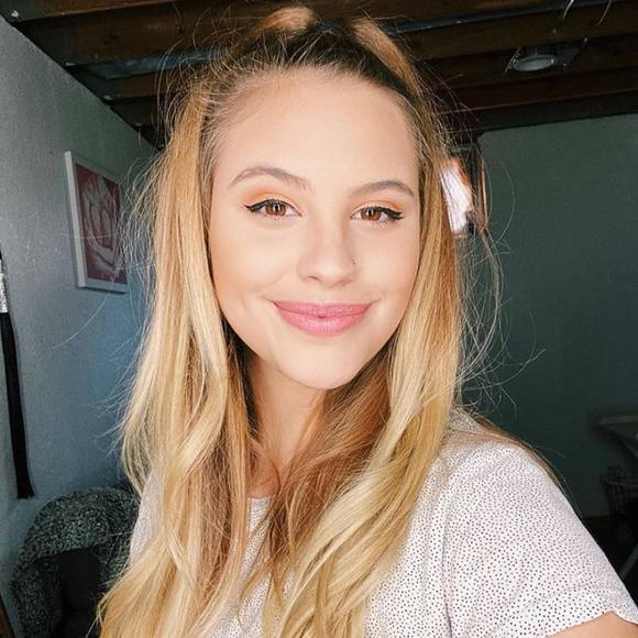 peytonshaffer